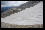 Pirin -Vihren -04-07-2015 - Bogdan Balaban